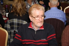 IMG_2650