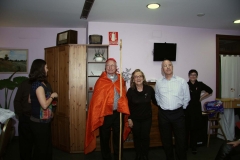 IMG_2691