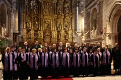 IMG_3342-copia