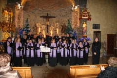 IMG_7288-Cacabelos