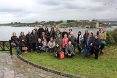 image-2016-12-20 (5)