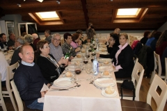 image-2016-12-20 (6)