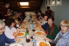 image-2016-12-20 (7)