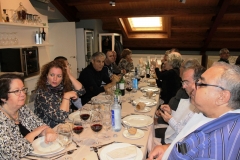 image-2016-12-20 (8)