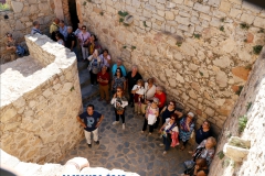 7_MG_9219