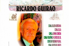homenaje-a-guirao-2012