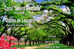 Cartel-Primavera-2014
