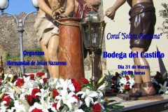 Semana-Santa-2015