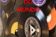 Cancións-do-mundo-2017