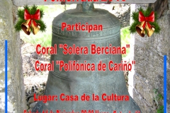 Navidad 19-0